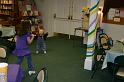 Picture 2629